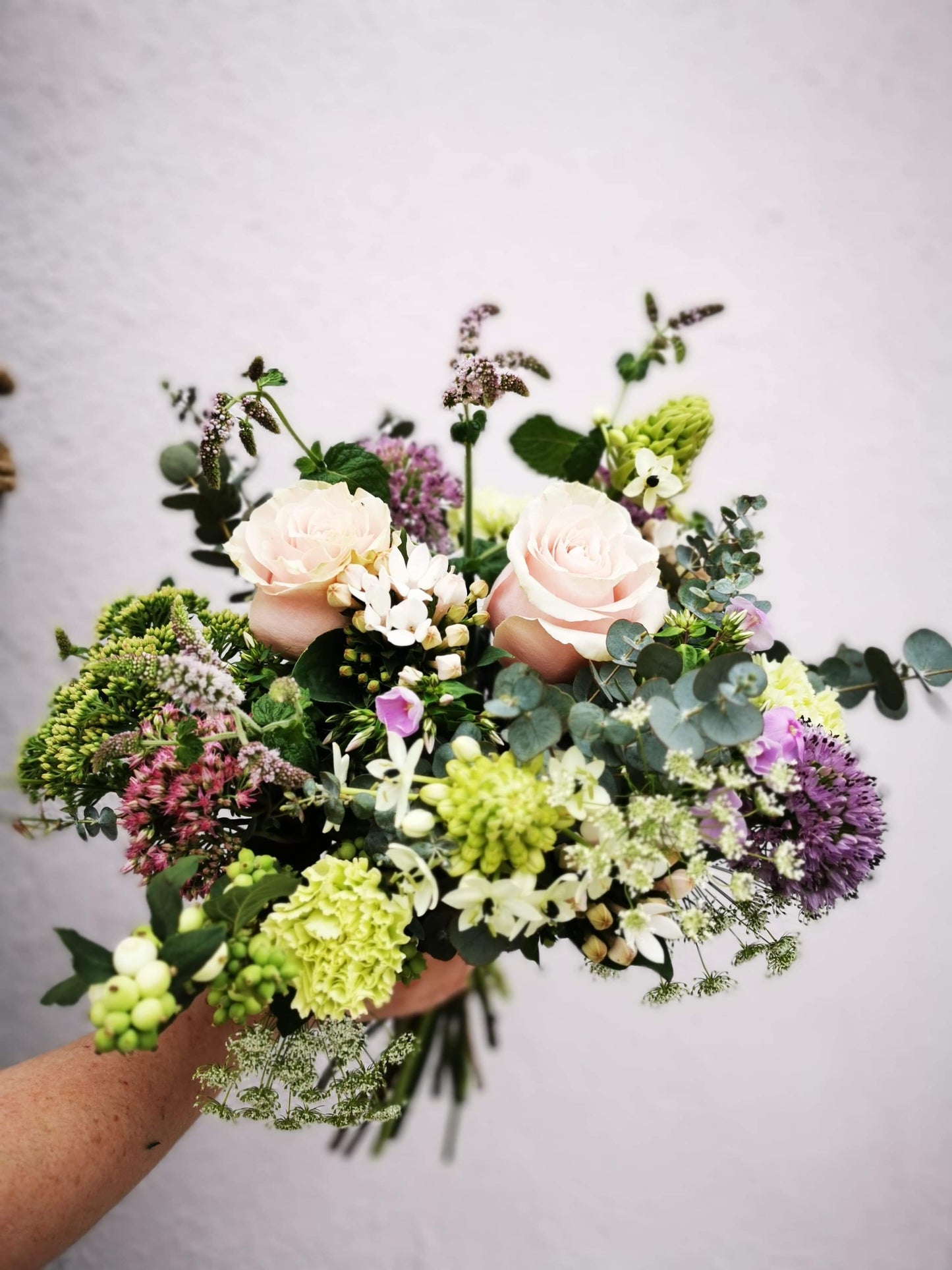 Forfait Mariage