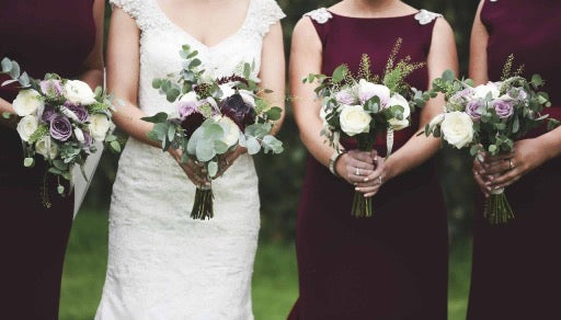 Forfait Mariage